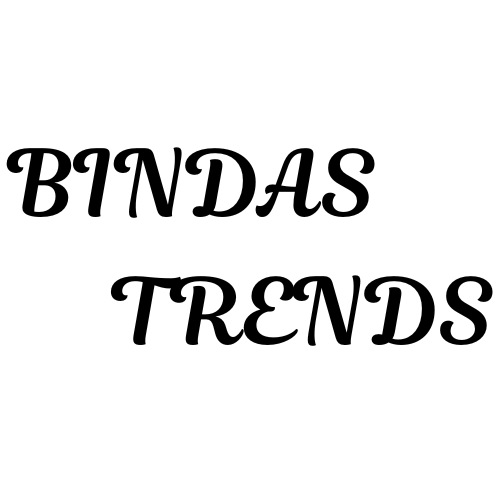 bindastrendsdesign